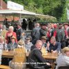 himmelfahrt 2012 - 23